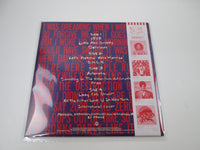 Load image into Gallery viewer, Prince 1999 Warner Bros. Records P-5617,8 with OBI Japan LP Vinyl
