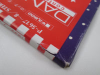 Load image into Gallery viewer, Prince 1999 Warner Bros. Records P-5617,8 with OBI Japan LP Vinyl
