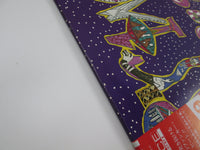 Load image into Gallery viewer, Prince 1999 Warner Bros. Records P-5617,8 with OBI Japan LP Vinyl
