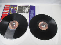 Load image into Gallery viewer, Prince 1999 Warner Bros. Records P-5617,8 with OBI Japan LP Vinyl
