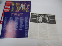 Load image into Gallery viewer, Prince 1999 Warner Bros. Records P-5617,8 with OBI Japan LP Vinyl
