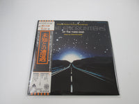 Load image into Gallery viewer, OST CLOSE ENCOUNTERS OF THIRD KIND IES-81010 with OBI Japan LP Vinyl

