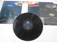 Load image into Gallery viewer, OST CLOSE ENCOUNTERS OF THIRD KIND IES-81010 with OBI Japan LP Vinyl
