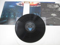 Load image into Gallery viewer, OST CLOSE ENCOUNTERS OF THIRD KIND IES-81010 with OBI Japan LP Vinyl
