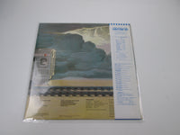 Load image into Gallery viewer, FOREIGNER SAME ATLANTIC P-6385A with OBI Japan LP Vinyl
