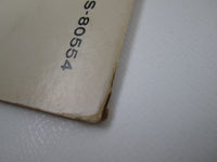 Load image into Gallery viewer, The Beatles Help! Apple EAS-80554 with OBI Japan LP Vinyl
