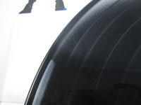 Load image into Gallery viewer, The Beatles Help! Apple EAS-80554 with OBI Japan LP Vinyl
