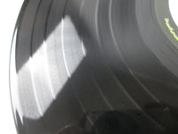 Load image into Gallery viewer, The Beatles Help! Apple EAS-80554 with OBI Japan LP Vinyl
