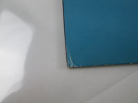 Load image into Gallery viewer, VANGELIS CHINA POLYDOR MPF 1253 with OBI Japan LP Vinyl
