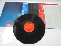 Load image into Gallery viewer, VANGELIS CHINA POLYDOR MPF 1253 with OBI Japan LP Vinyl
