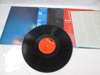 Load image into Gallery viewer, VANGELIS CHINA POLYDOR MPF 1253 with OBI Japan LP Vinyl

