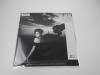 Load image into Gallery viewer, Duran Duran Notorious EMI EMS-91202 with OBI Poster Japan LP Vinyl
