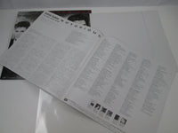 Load image into Gallery viewer, Duran Duran Notorious EMI EMS-91202 with OBI Poster Japan LP Vinyl
