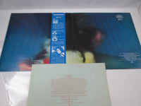 Load image into Gallery viewer, VANGELIS CHINA POLYDOR MPF 1253 with OBI Japan LP Vinyl

