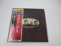 Load image into Gallery viewer, BEATLES LOVE SONGS EMI EAS-50007,8 with OBI Japan LP Vinyl
