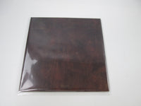 Load image into Gallery viewer, BEATLES LOVE SONGS EMI EAS-50007,8 with OBI Japan LP Vinyl
