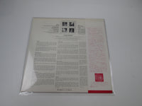 Load image into Gallery viewer, BACHMAN TURNER OVERDRIVE 2 MERCURY RJ-5129 with OBI Japan LP Vinyl
