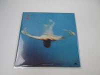 Load image into Gallery viewer, VANGELIS CHINA POLYDOR MPF 1253 with OBI Japan LP Vinyl
