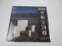 Load image into Gallery viewer, Judas Priest Point Of Entry Epic 25 3P-271 with OBI Japan LP Vinyl
