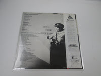 Load image into Gallery viewer, ALCATRAZZ LIVE SENTENCE POLYDOR 28MM 0351 with OBI Japan LP Vinyl
