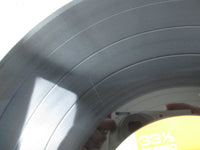 Load image into Gallery viewer, AEROSMITH ROCKS CBS/SONY 25AP-78 with OBI Japan LP Vinyl
