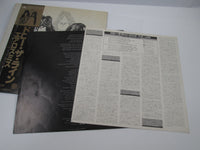 Load image into Gallery viewer, AEROSMITH ROCKS CBS/SONY 25AP-78 with OBI Japan LP Vinyl
