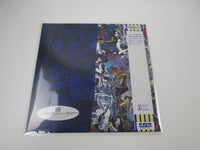 Load image into Gallery viewer, DAVID BOWIE Tonight EYS-91092 with OBI Poster Japan LP Vinyl
