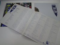 Load image into Gallery viewer, DAVID BOWIE Tonight EYS-91092 with OBI Poster Japan LP Vinyl
