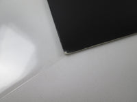 Load image into Gallery viewer, Translator Heartbeats And Triggers Promo 25AP 2439 with OBI Japan LP Vinyl
