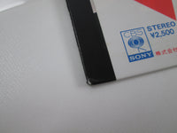 Load image into Gallery viewer, Translator Heartbeats And Triggers Promo 25AP 2439 with OBI Japan LP Vinyl
