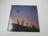 Load image into Gallery viewer, Kate Bush Never For Ever TOSHIBA EMI EMS-81336 with OBI Japan LP Vinyl
