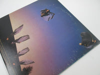 Load image into Gallery viewer, Kate Bush Never For Ever TOSHIBA EMI EMS-81336 with OBI Japan LP Vinyl
