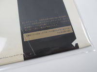 Load image into Gallery viewer, AEROSMITH ROCKS CBS/SONY 25AP-78 with OBI Japan LP Vinyl
