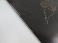 Load image into Gallery viewer, AEROSMITH ROCKS CBS/SONY 25AP-78 with OBI Japan LP Vinyl
