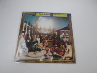 Load image into Gallery viewer, ELO ELECTRIC LIGHT ORCHESTRA SECRET MESSAGES 25AP 2640 with OBI Japan LP Vinyl
