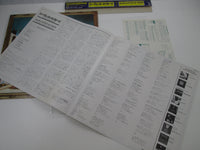 Load image into Gallery viewer, ELO ELECTRIC LIGHT ORCHESTRA SECRET MESSAGES 25AP 2640 with OBI Japan LP Vinyl
