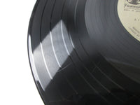 Load image into Gallery viewer, OST(NINI ROSSO) GOD FATHER GLOBE SWG-7253 with OBI Japan LP Vinyl
