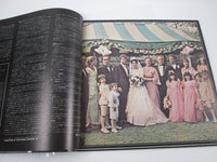 Load image into Gallery viewer, OST(NINI ROSSO) GOD FATHER GLOBE SWG-7253 with OBI Japan LP Vinyl
