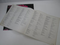 Load image into Gallery viewer, HEART MAGAZINE CAPITOL ECS-70192 with OBI Japan LP Vinyl
