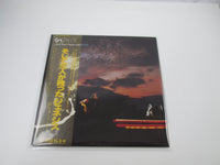 Load image into Gallery viewer, GENESIS AND THEN THERE WERE THREE CHARISMA RJ-7348 with OBI Japan LP Vinyl
