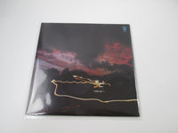 Load image into Gallery viewer, GENESIS AND THEN THERE WERE THREE CHARISMA RJ-7348 with OBI Japan LP Vinyl
