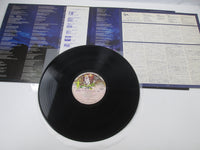 Load image into Gallery viewer, GENESIS AND THEN THERE WERE THREE CHARISMA RJ-7348 with OBI Japan LP Vinyl
