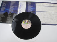 Load image into Gallery viewer, GENESIS AND THEN THERE WERE THREE CHARISMA RJ-7348 with OBI Japan LP Vinyl
