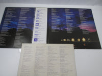 Load image into Gallery viewer, GENESIS AND THEN THERE WERE THREE CHARISMA RJ-7348 with OBI Japan LP Vinyl
