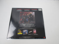 Load image into Gallery viewer, DOKKEN DREAM WARRIORS ELEKTRA 66817 LP Vinyl
