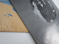 Load image into Gallery viewer, ELECTRIC LIGHT ORCHESTRA TIME 25AP 2111 with OBI CAP Japan LP Vinyl
