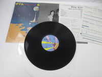 Load image into Gallery viewer, ELECTRIC LIGHT ORCHESTRA TIME 25AP 2111 with OBI CAP Japan LP Vinyl
