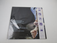 Load image into Gallery viewer, The Pretenders Learning To Crawl P-8636 with OBI Japan LP Vinyl
