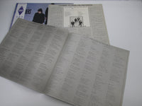 Load image into Gallery viewer, The Pretenders Learning To Crawl P-8636 with OBI Japan LP Vinyl
