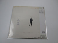 Load image into Gallery viewer, MASAYOSHI TAKANAKA TRAUMATIC EASTWORLD WTP-90340 with OBI Japan LP Vinyl
